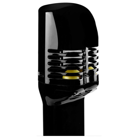 Spokey Μάσκα κατάδυσης Spokey Μάσκα κατάδυσης